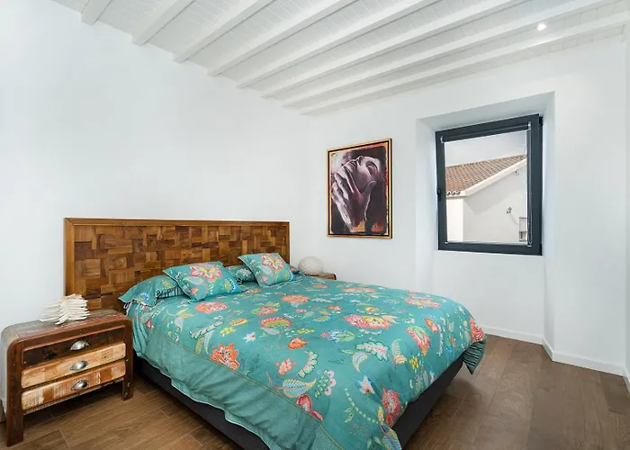 Gasthof Sao Bras Luxury - Jacuzzi & Garden