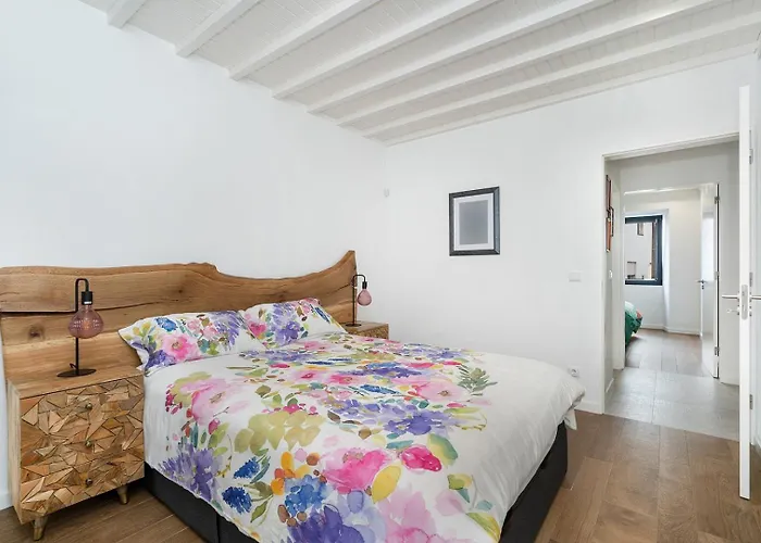 Gasthof Sao Bras Luxury - Jacuzzi & Garden