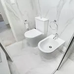 Sao Bras Luxury - Jacuzzi & Garden Villa