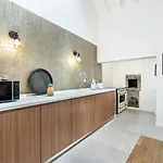 Villa Sao Bras Luxury - Jacuzzi & Garden Sao Bras (Azores)