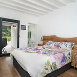 Villa Sao Bras Luxury - Jacuzzi & Garden *